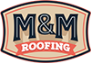 Call for reliable Roofing replacement in Nacogdoches TX.