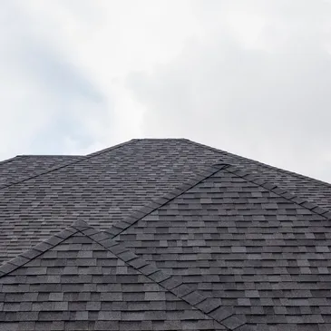 See what makes M and M Roofing your number one choice for Metal Roof repair in Lufkin TX.