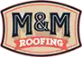 Roof Repair Service Lufkin TX | M and M Roofing